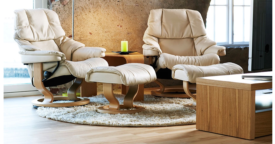 Home Scandinavian Design Furniture, Scandinavian Design Furniture Recliners